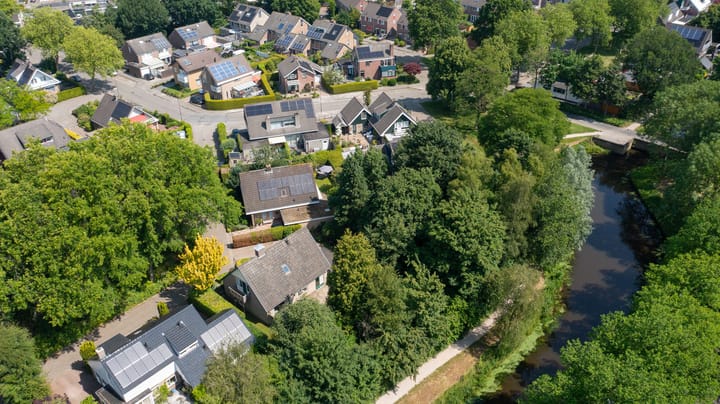 Foto 53 van De Twee Gebroeders 31