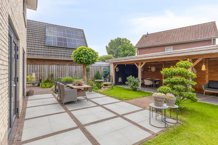 Foto 38 van Kerkepad 17