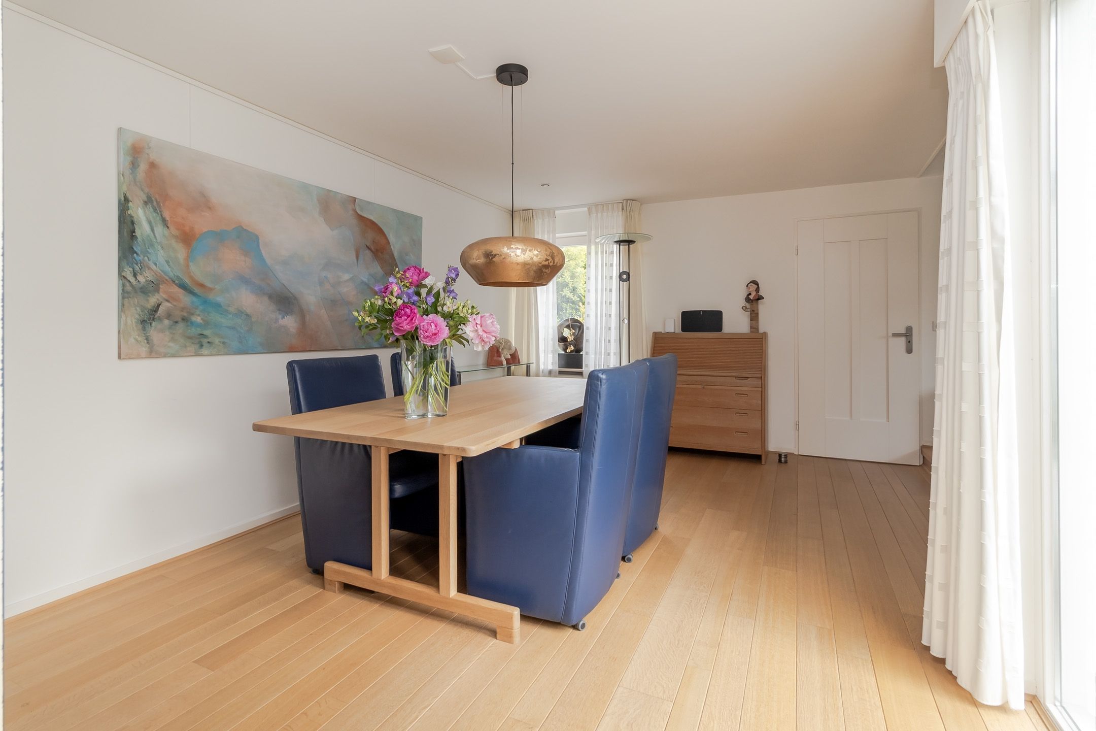 Photo 12 of Mariamunster 37