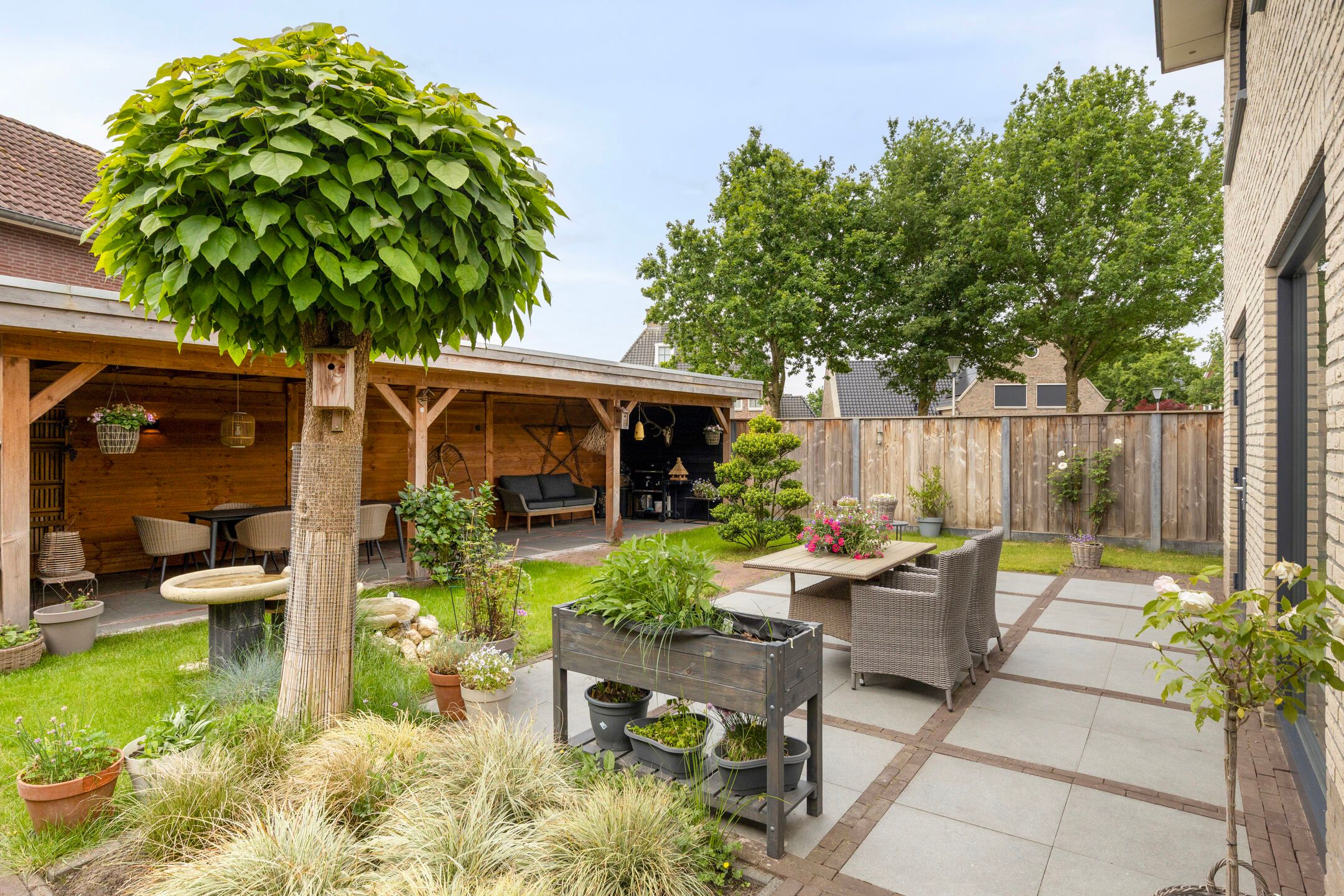 Foto 39 van Kerkepad 17