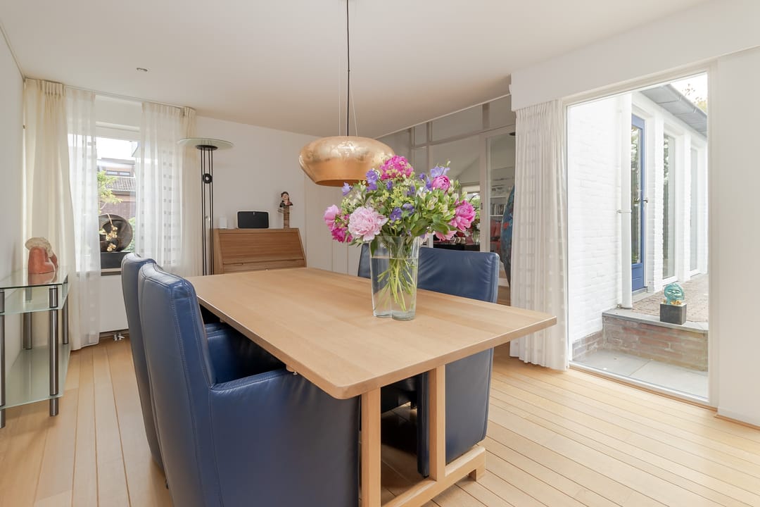 Photo 13 of Mariamunster 37