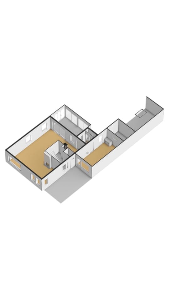 Foto 58 van Rengersland 58