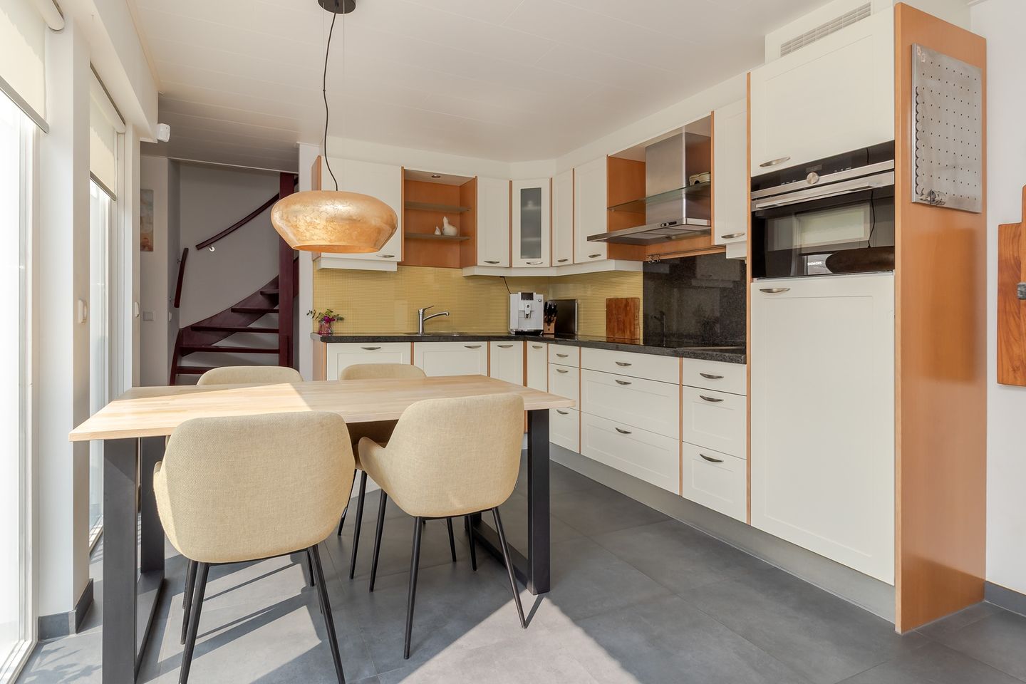 Photo 14 of Mariamunster 37