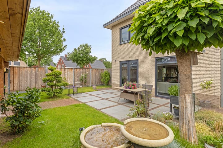 Foto 40 van Kerkepad 17