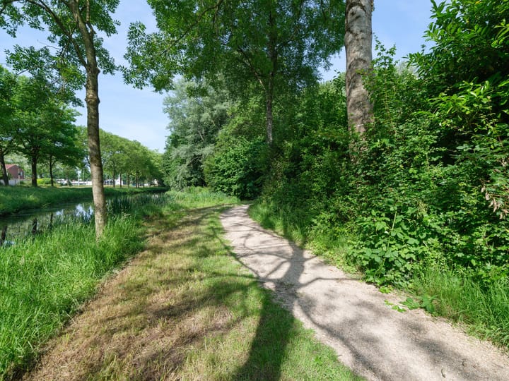 Foto 55 van De Twee Gebroeders 31