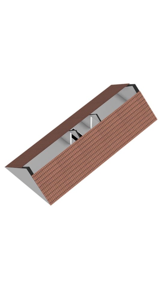 Foto 60 van Rengersland 58