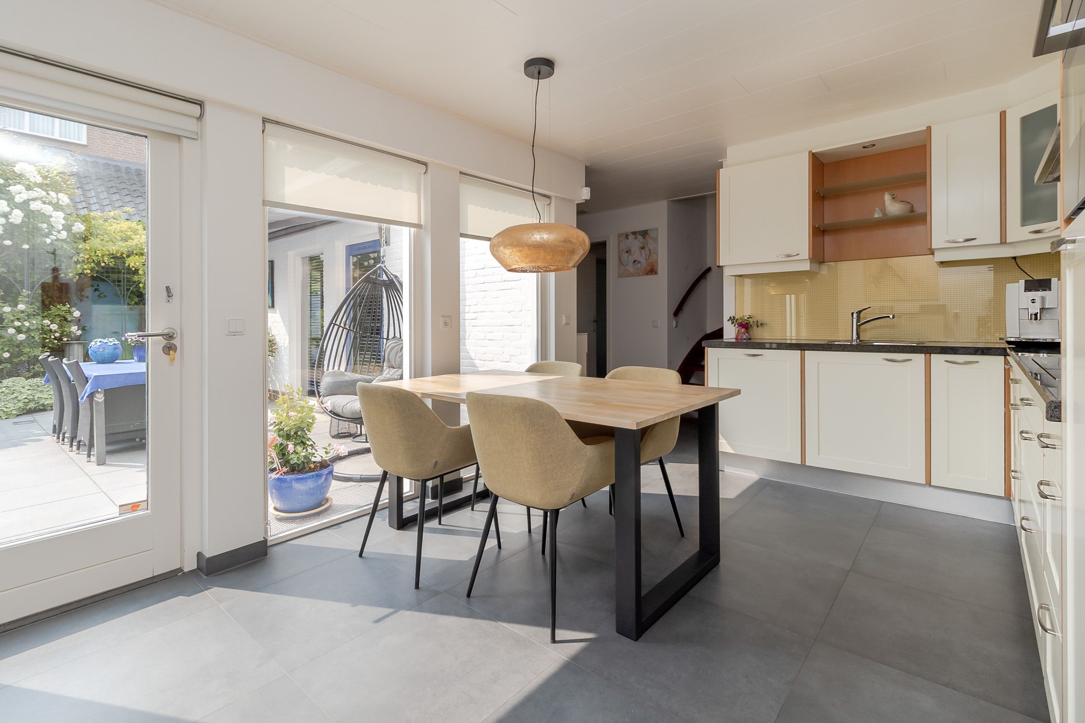 Photo 15 of Mariamunster 37