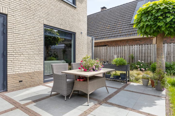 Foto 41 van Kerkepad 17