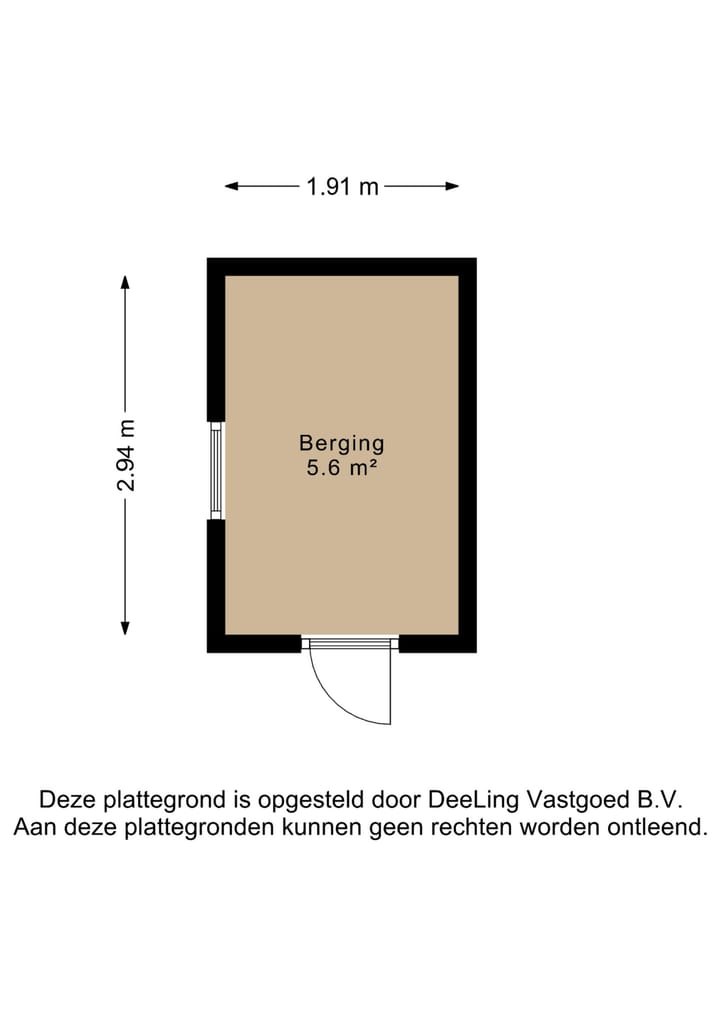 Foto 56 van De Twee Gebroeders 31