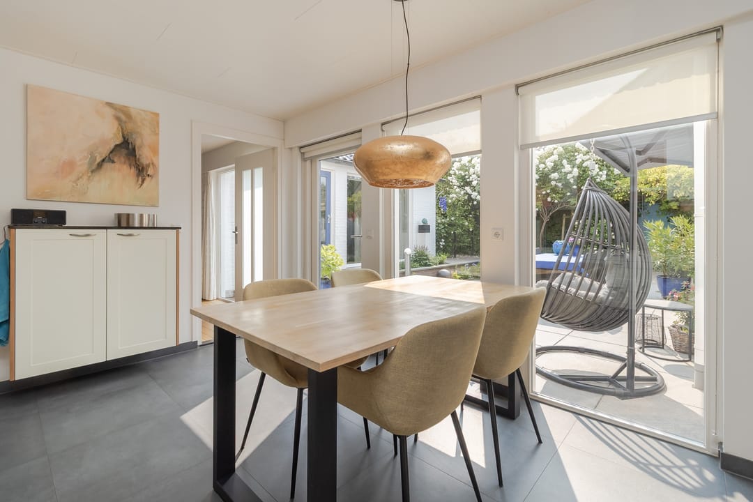 Photo 16 of Mariamunster 37