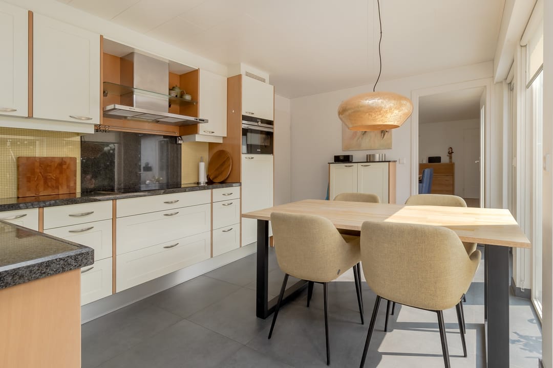 Photo 17 of Mariamunster 37