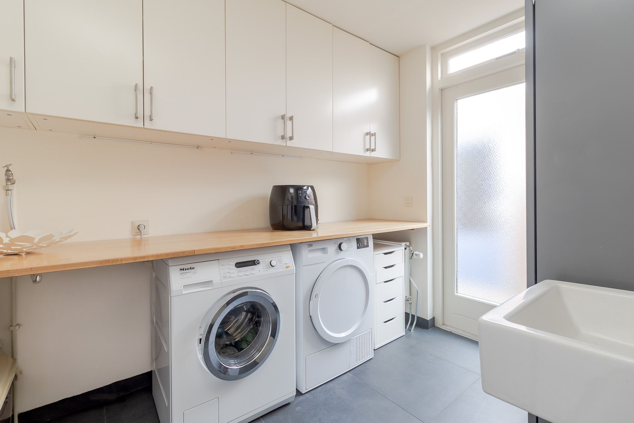 Photo 18 of Mariamunster 37