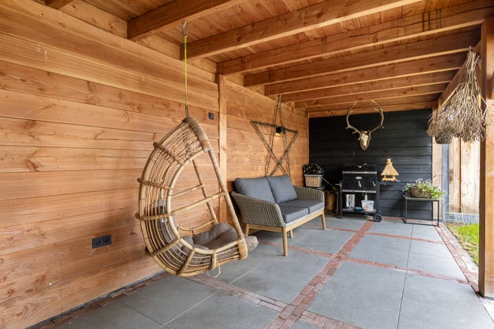 Foto 43 van Kerkepad 17