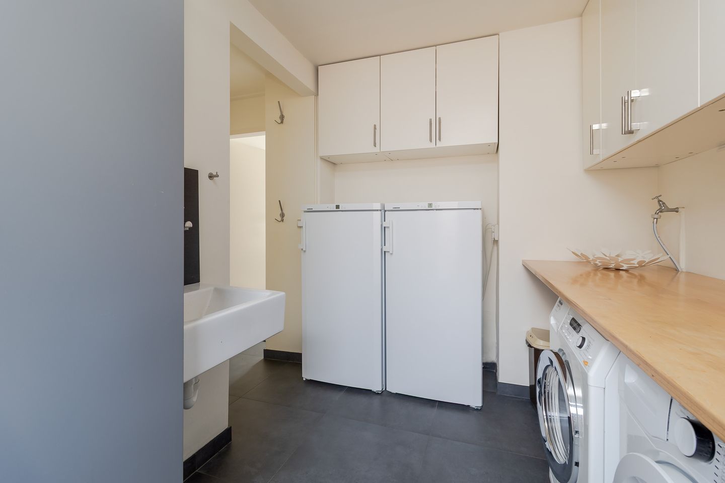 Photo 19 of Mariamunster 37