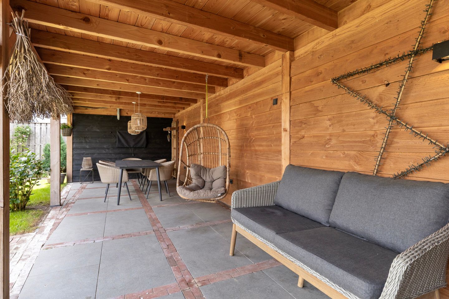 Foto 44 van Kerkepad 17