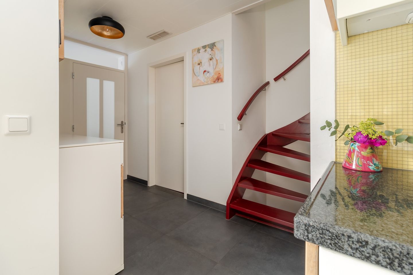 Photo 20 of Mariamunster 37