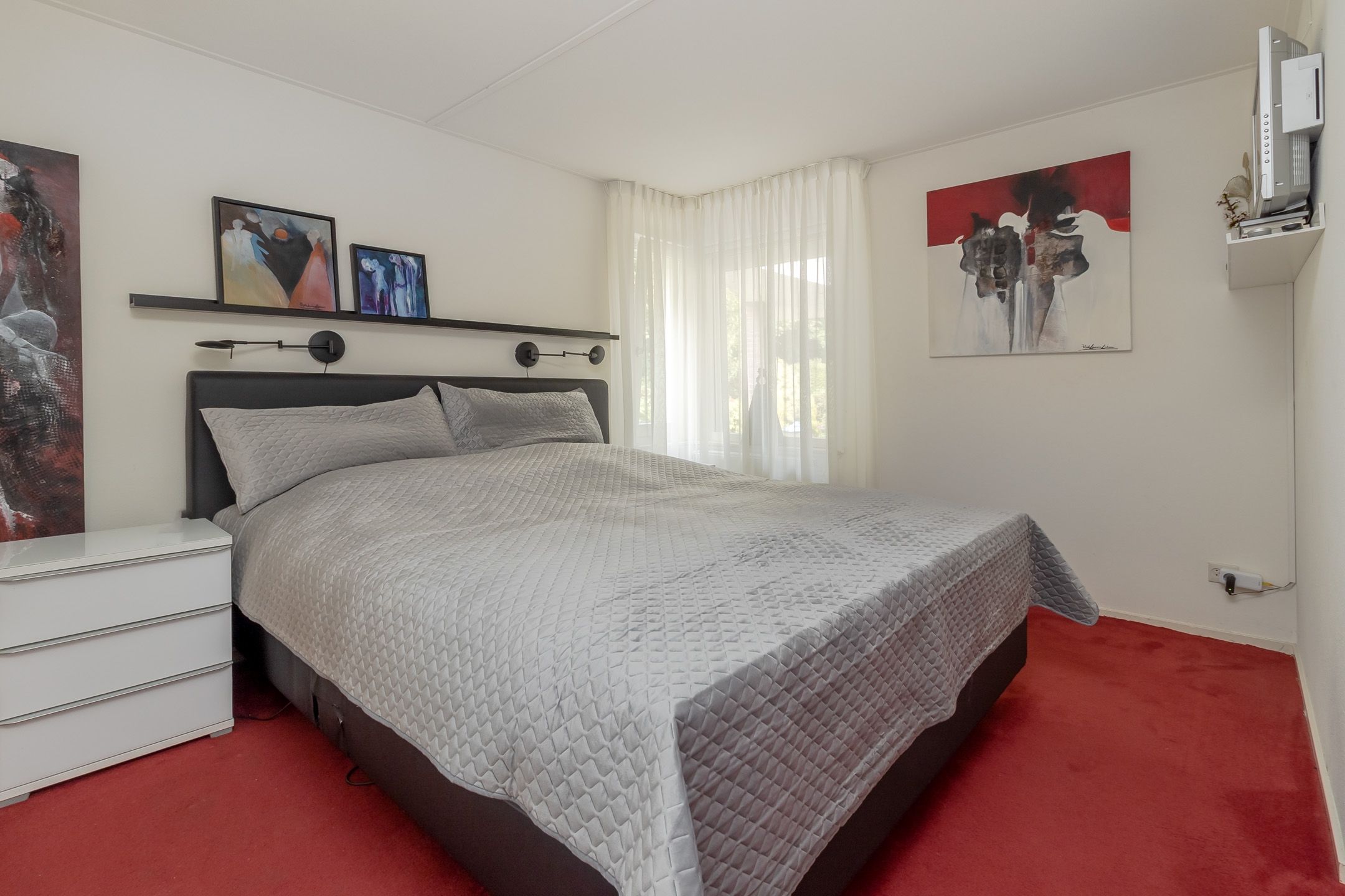 Photo 21 of Mariamunster 37