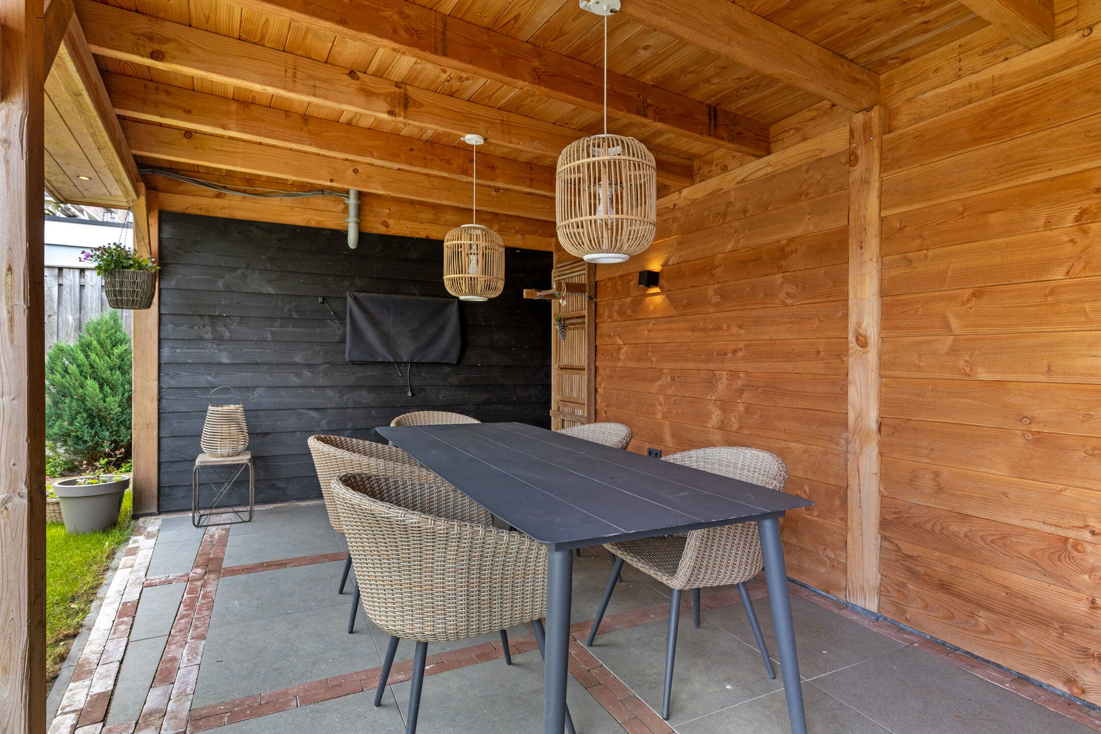 Foto 45 van Kerkepad 17