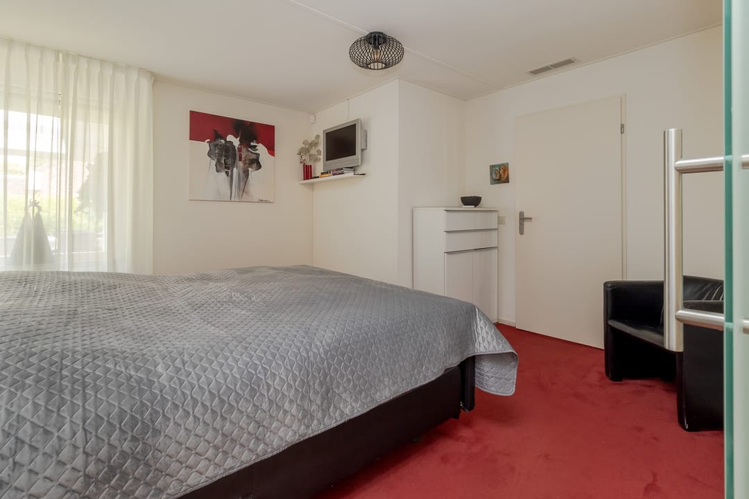 Photo 22 of Mariamunster 37