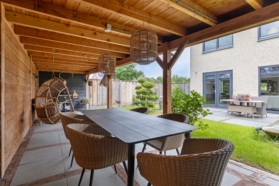 Foto 46 van Kerkepad 17