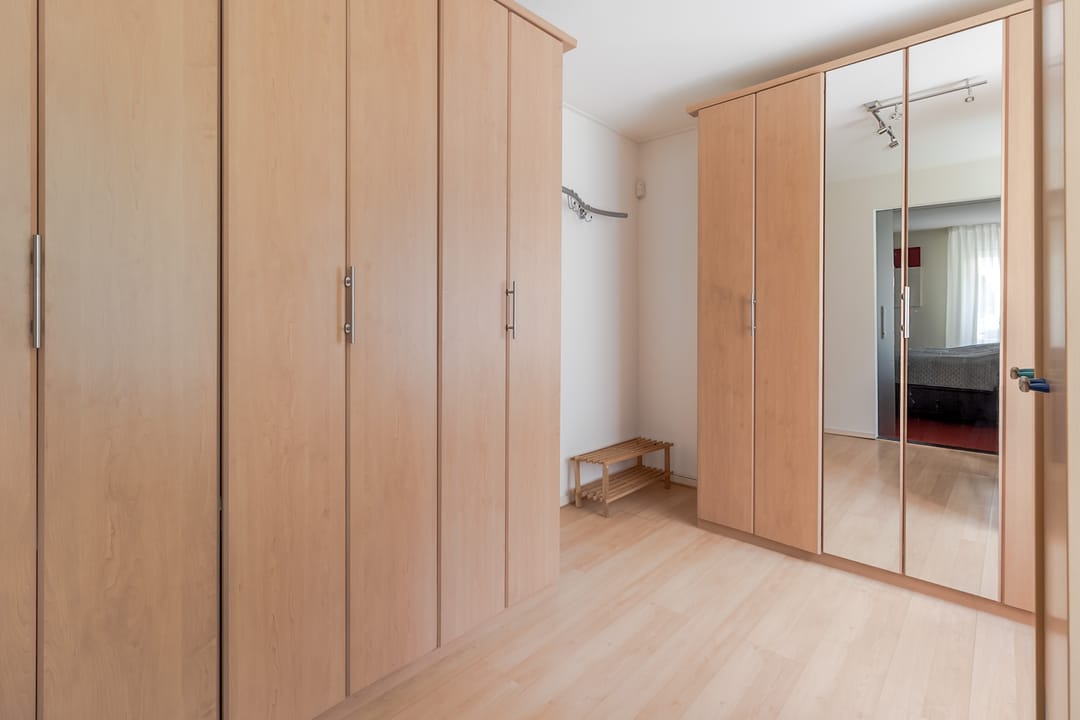 Photo 23 of Mariamunster 37