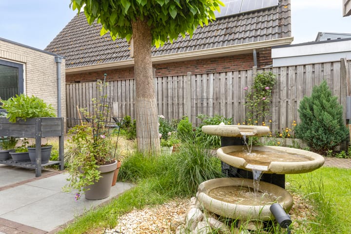 Foto 47 van Kerkepad 17