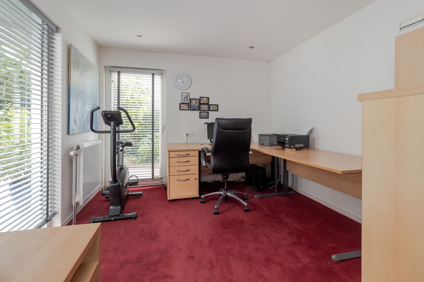 Photo 25 of Mariamunster 37