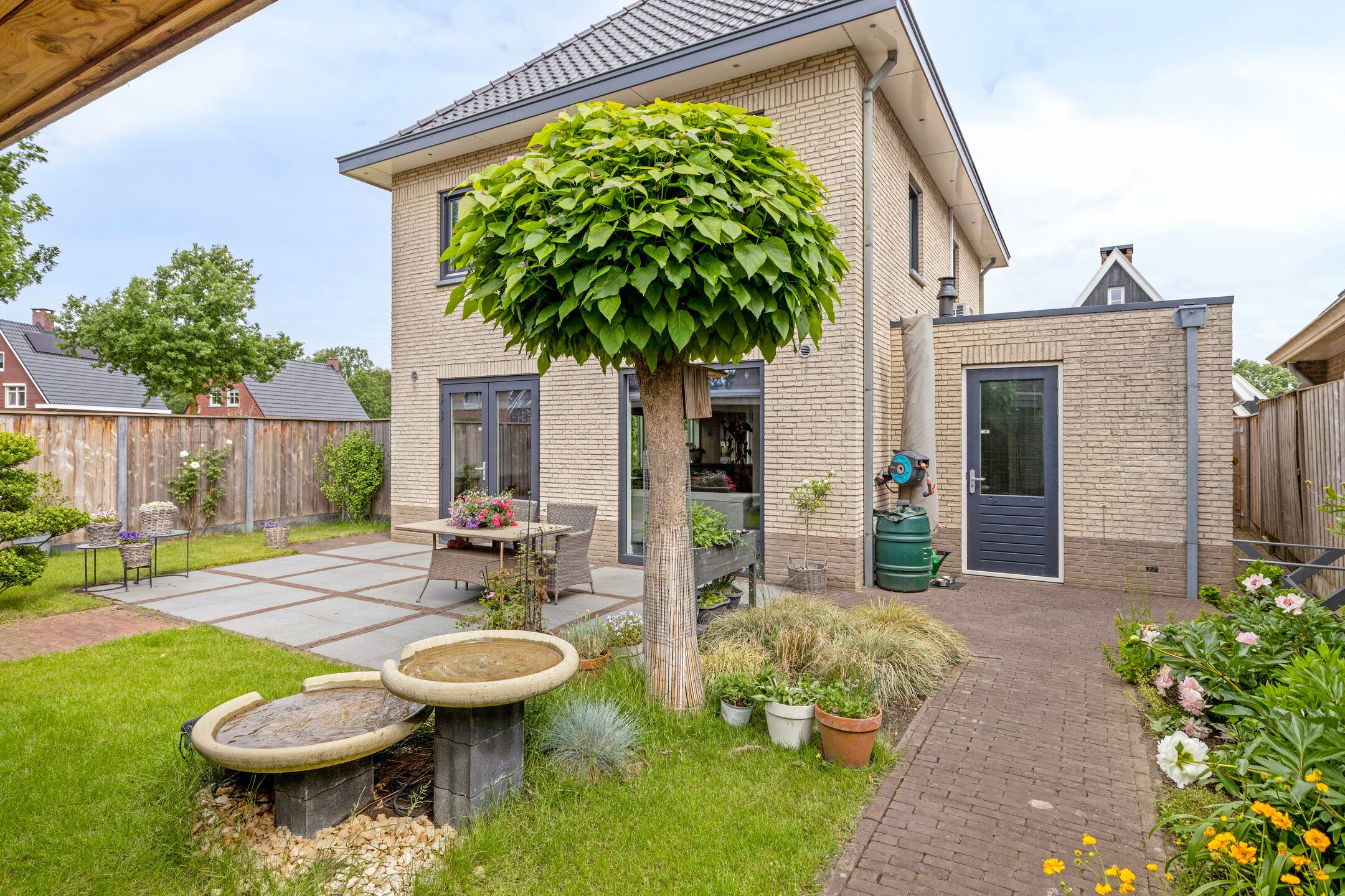 Foto 48 van Kerkepad 17