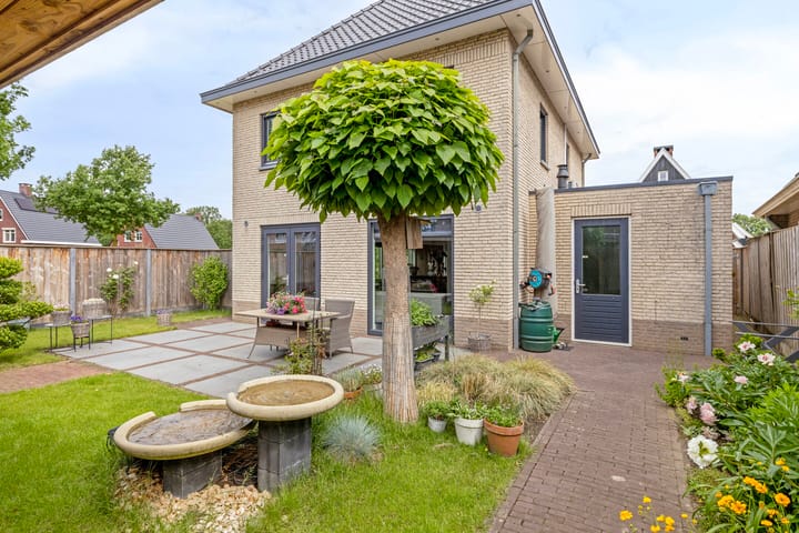 Foto 48 van Kerkepad 17