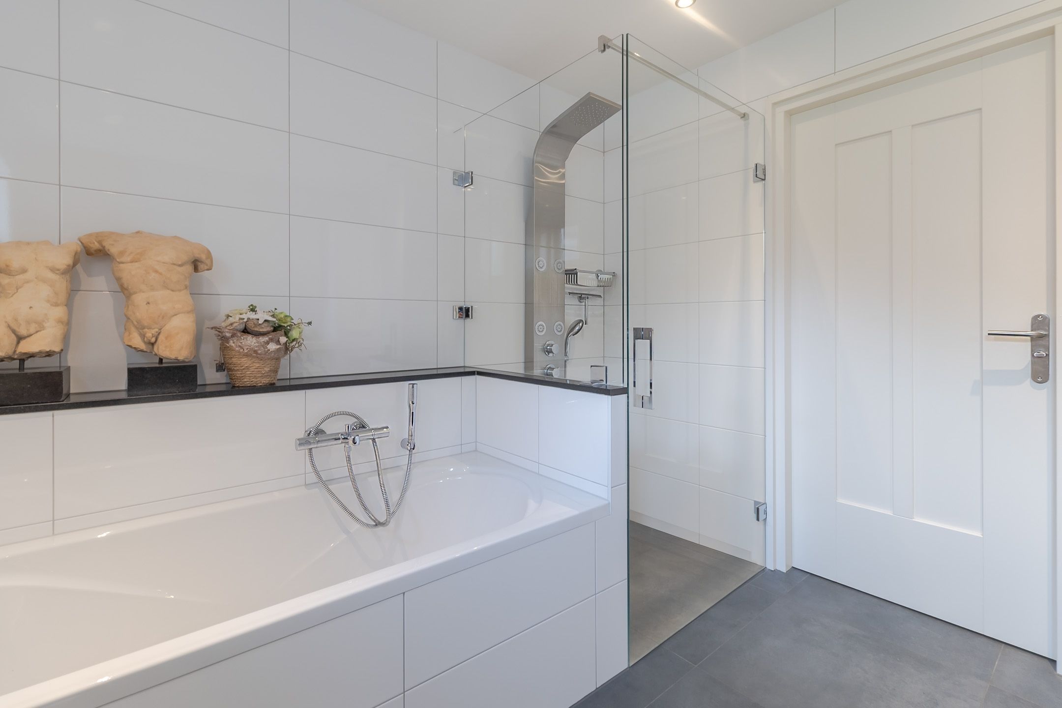 Photo 27 of Mariamunster 37