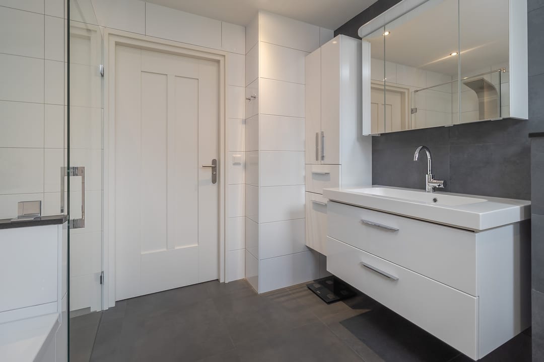 Photo 28 of Mariamunster 37