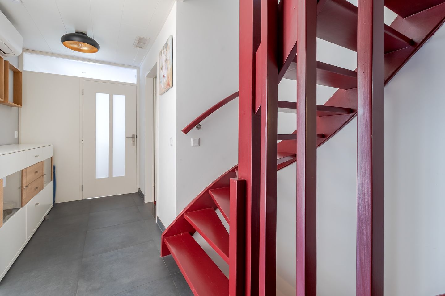 Photo 29 of Mariamunster 37