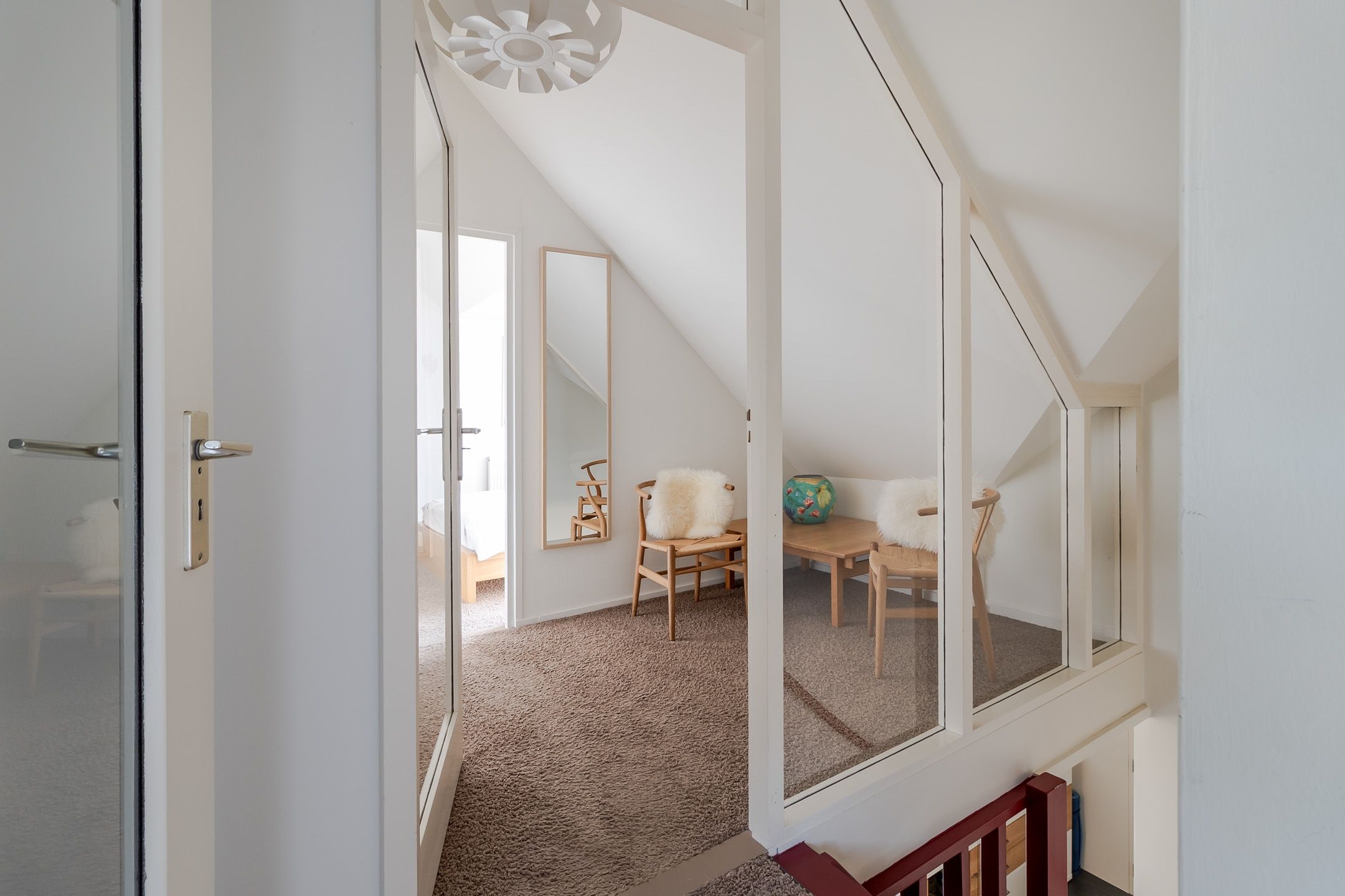 Photo 30 of Mariamunster 37