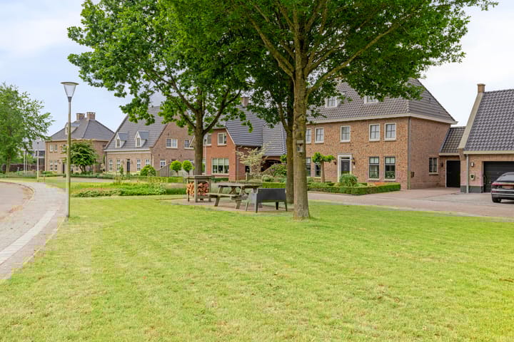 Foto 50 van Kerkepad 17