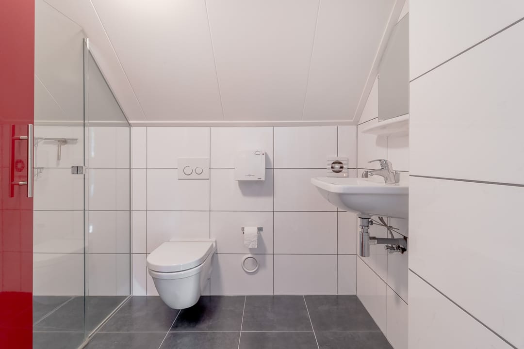 Photo 32 of Mariamunster 37