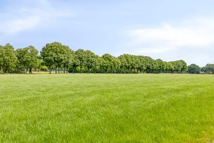 Foto 51 van Kerkepad 17