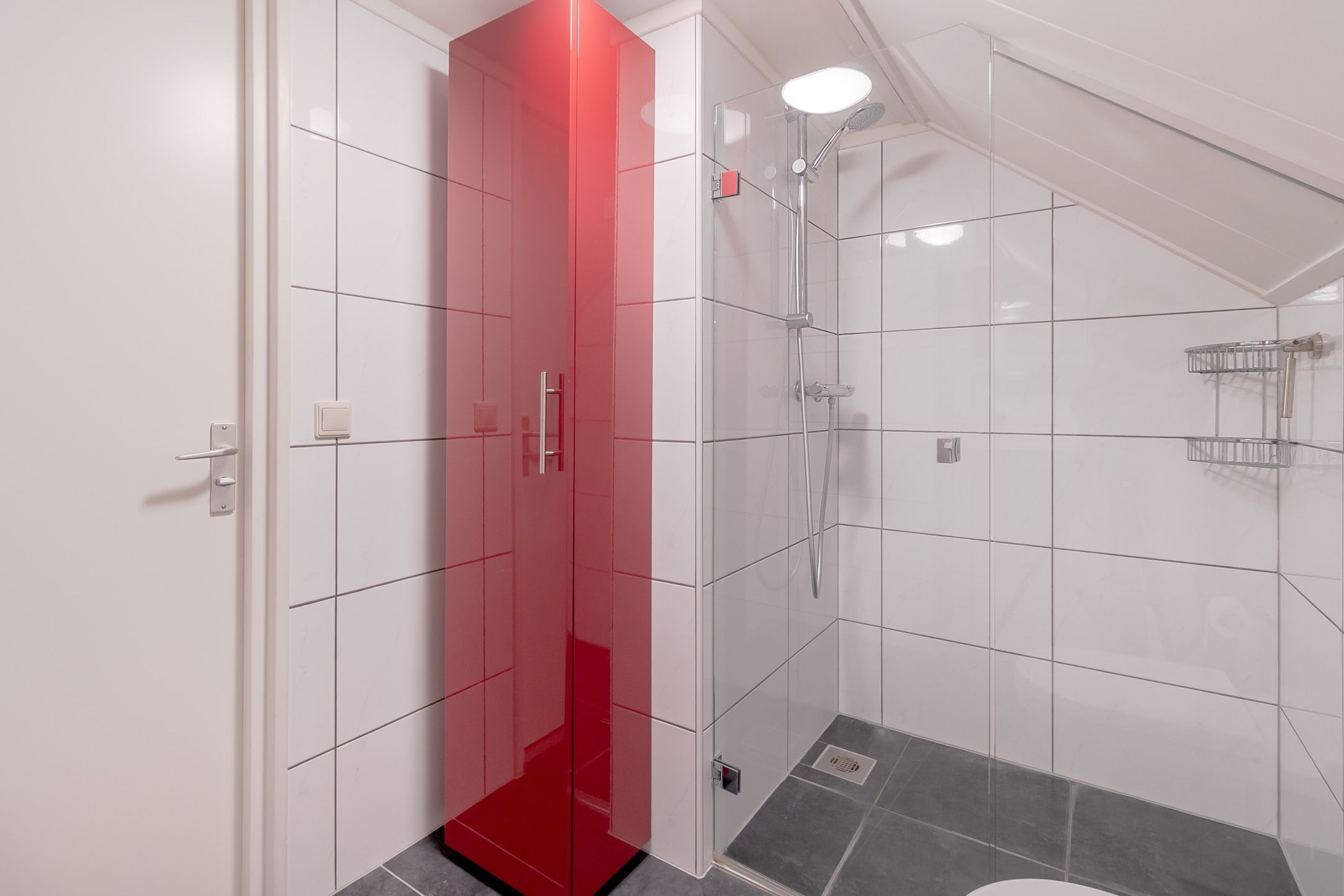 Photo 33 of Mariamunster 37