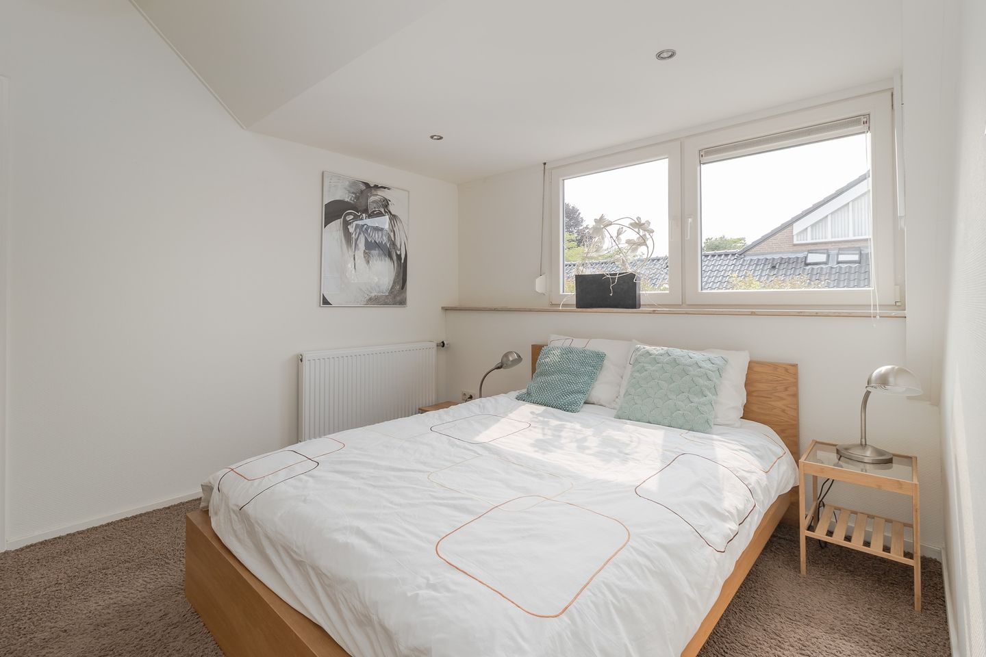 Photo 34 of Mariamunster 37