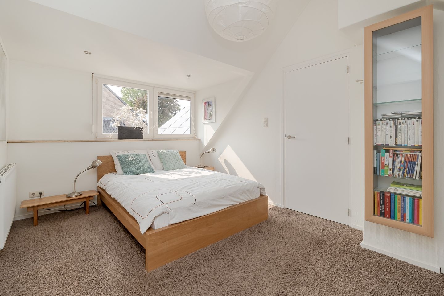 Photo 35 of Mariamunster 37