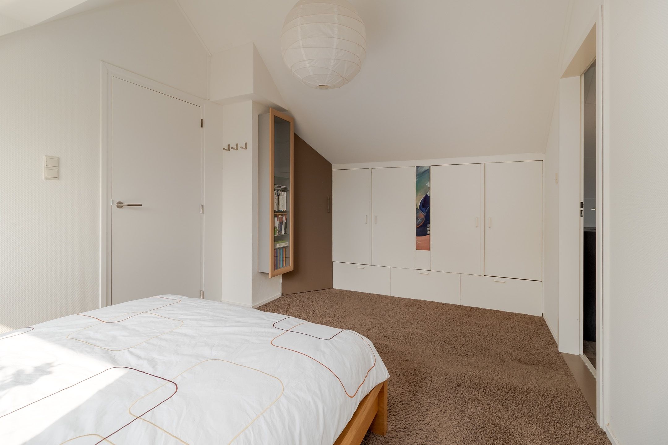 Photo 36 of Mariamunster 37