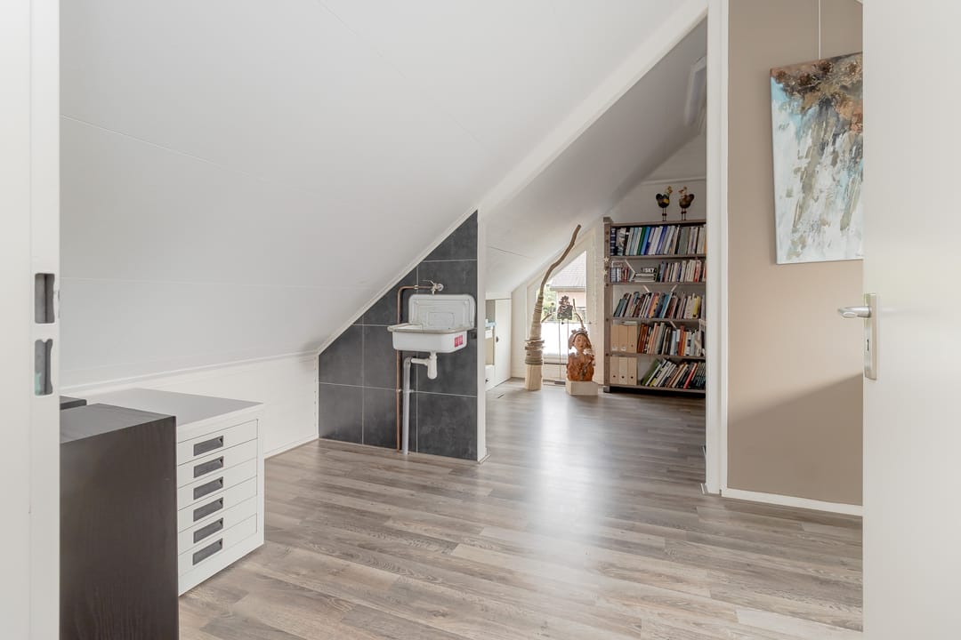 Photo 37 of Mariamunster 37