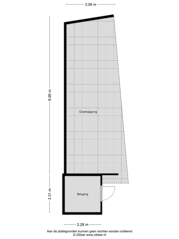 Foto 55 van Kerkepad 17