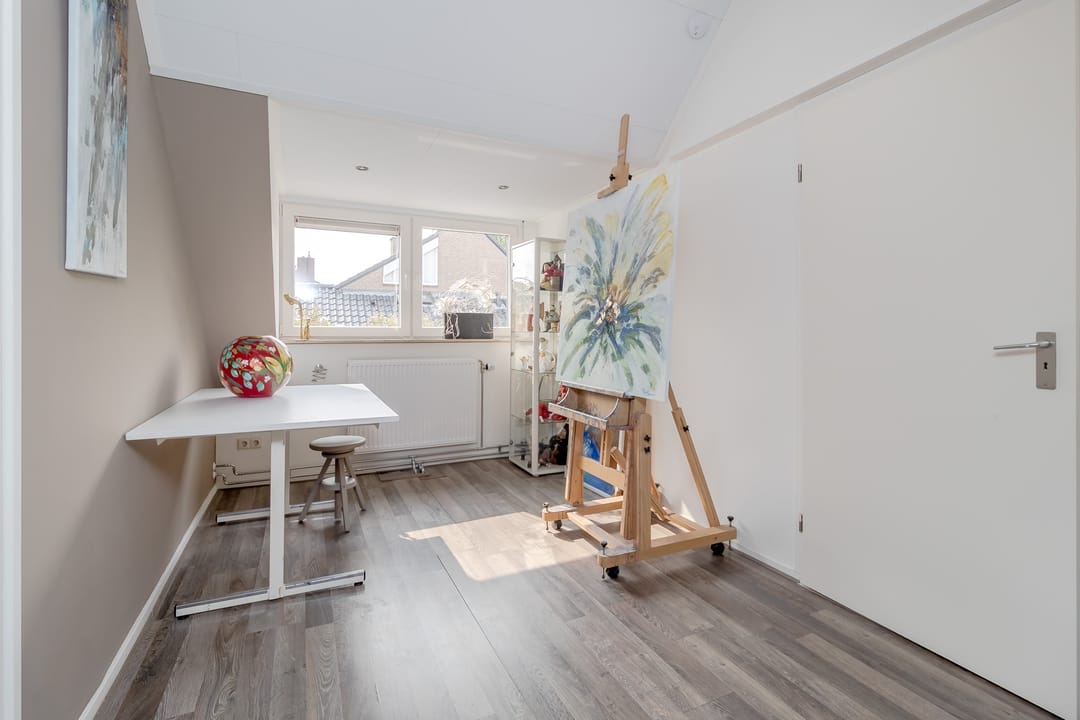 Photo 38 of Mariamunster 37