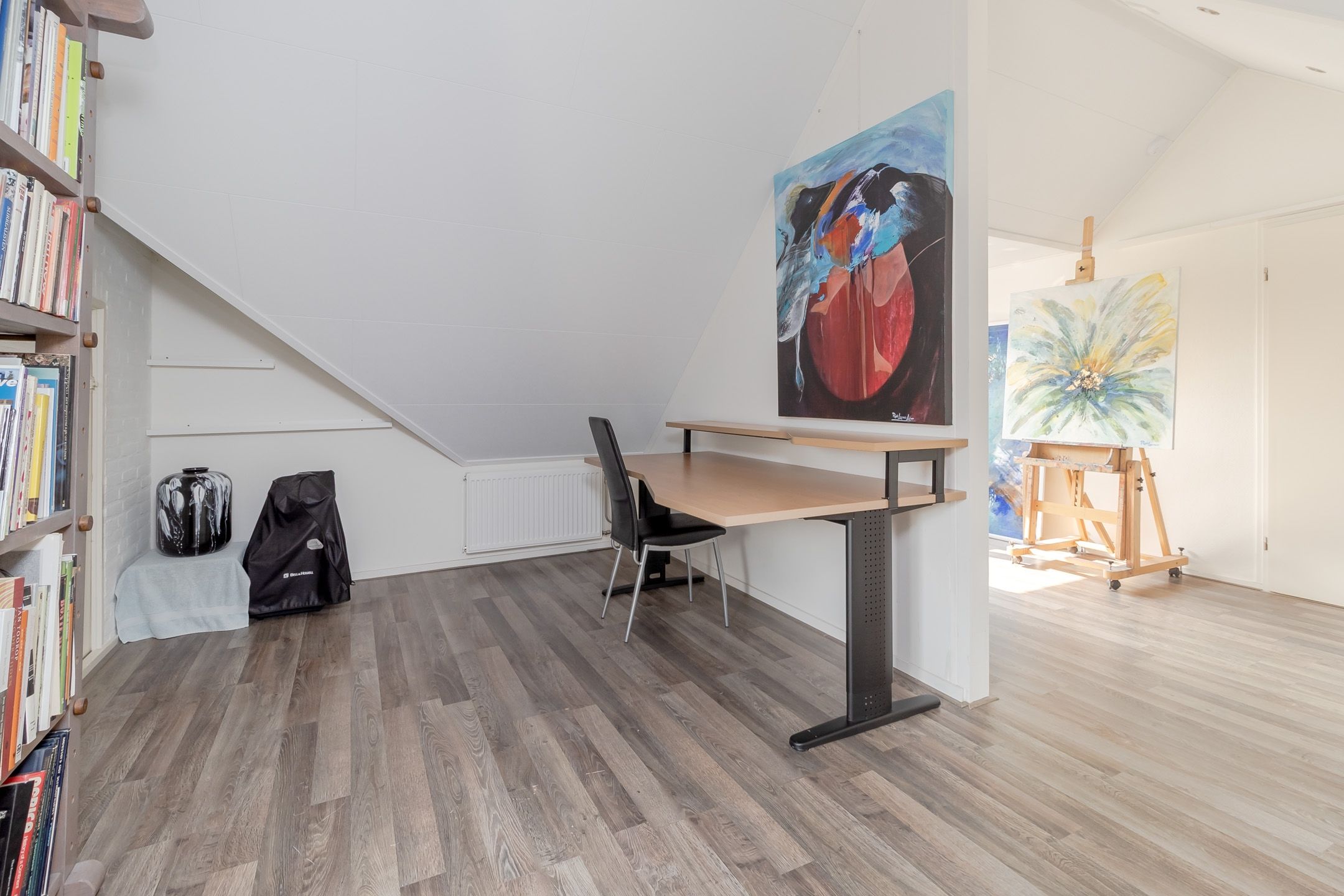 Photo 39 of Mariamunster 37