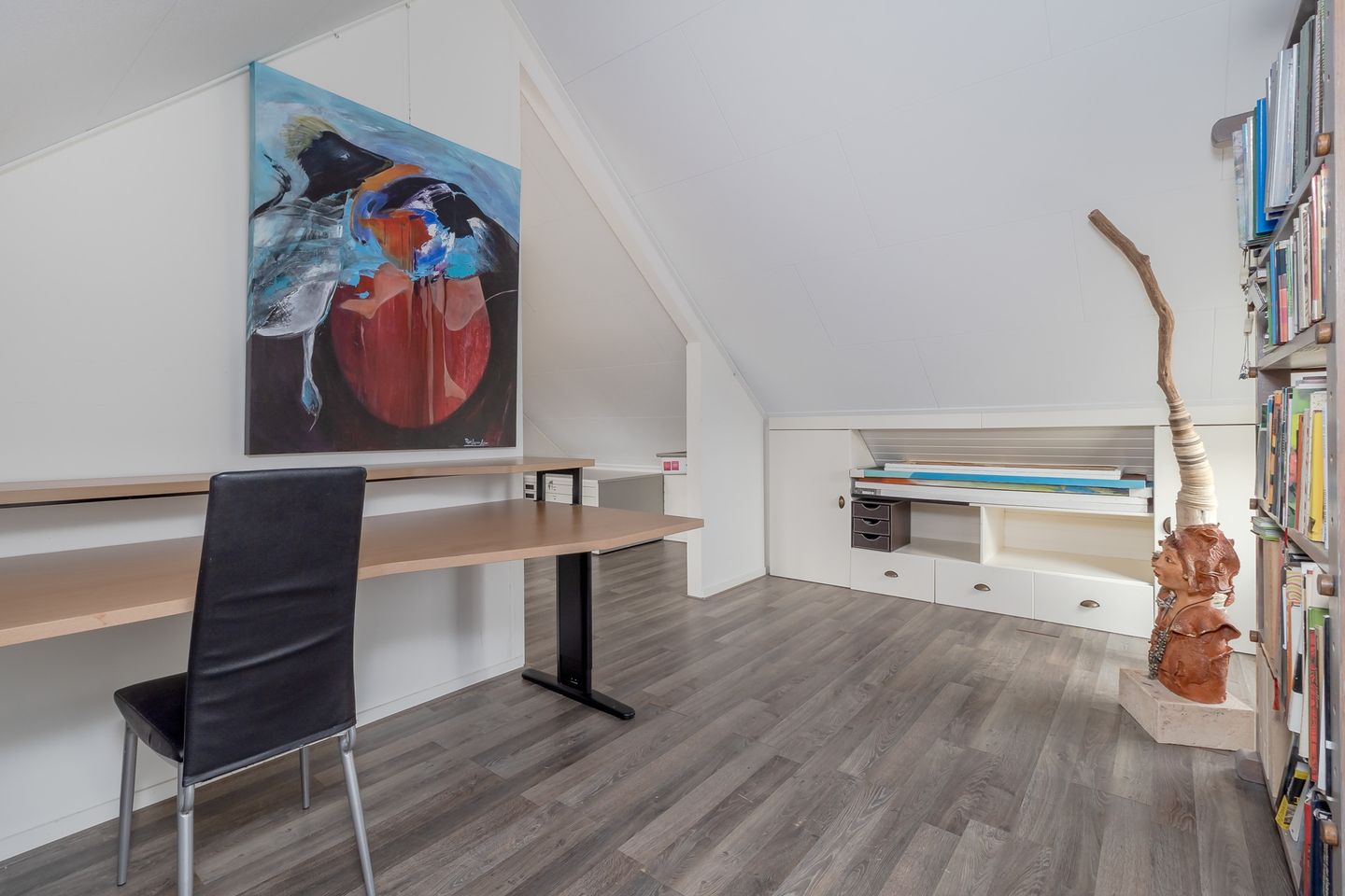 Photo 40 of Mariamunster 37