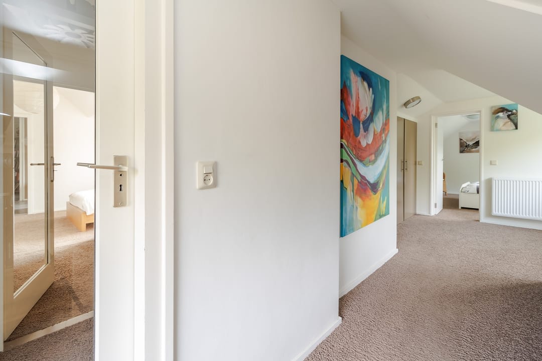 Photo 41 of Mariamunster 37