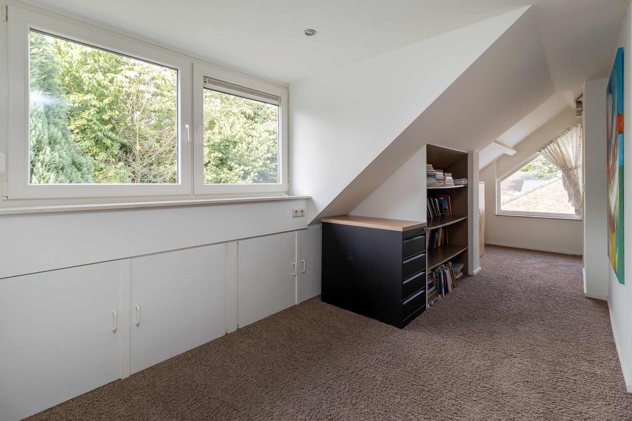 Photo 42 of Mariamunster 37