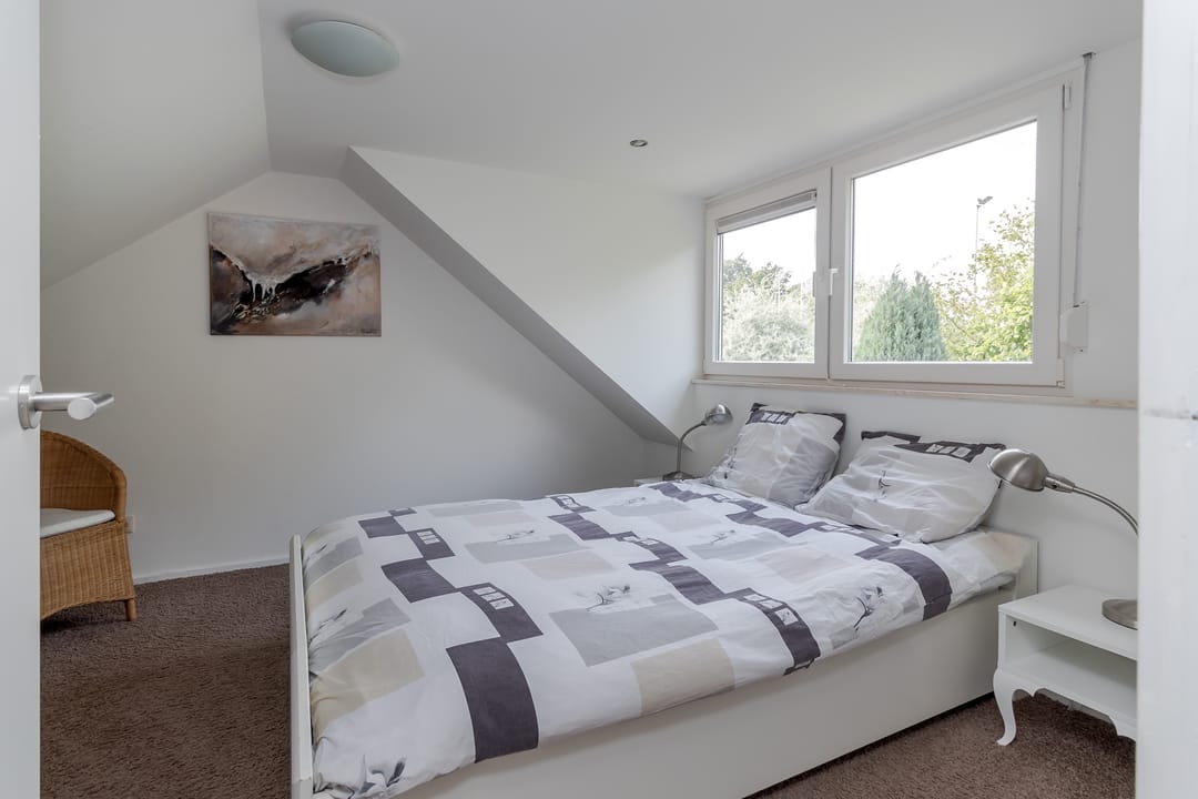 Photo 43 of Mariamunster 37