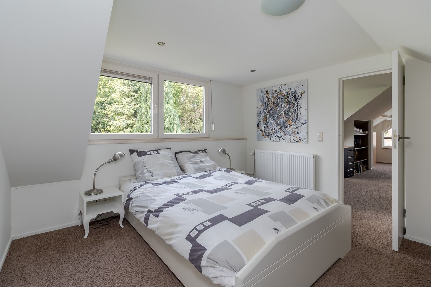 Photo 44 of Mariamunster 37