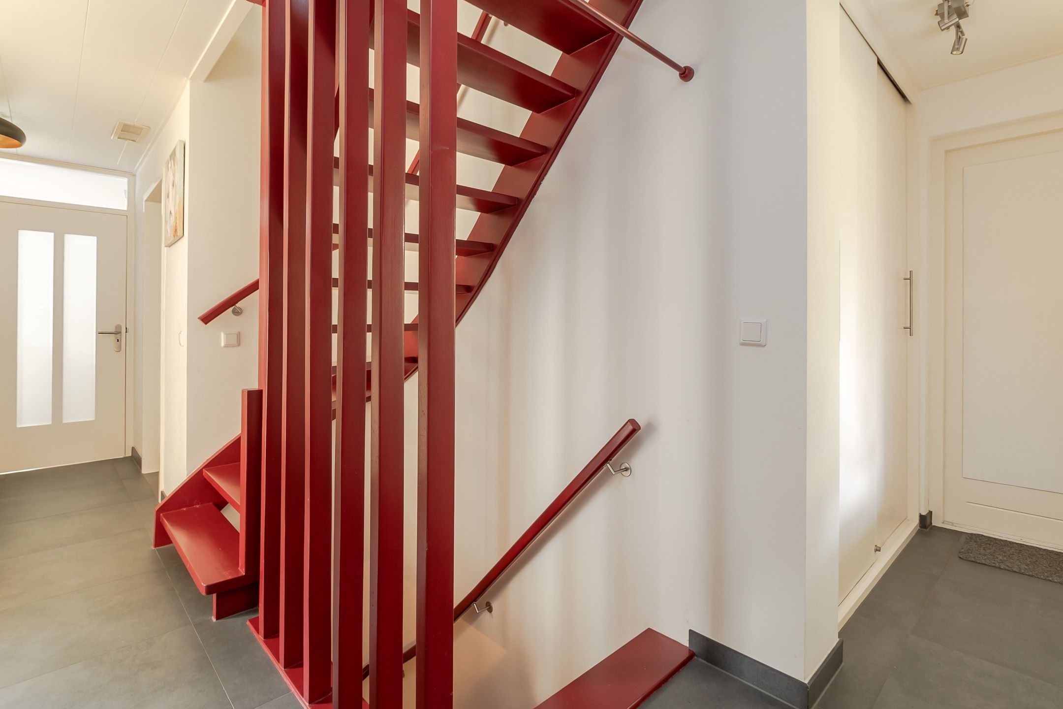 Photo 45 of Mariamunster 37